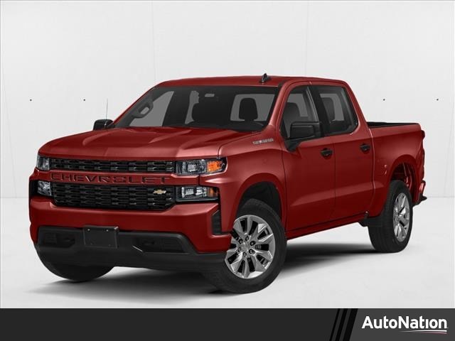 chevrolet silverado 1500 2021 1GCPWBEH3MZ132811 image chevrolet silverado 1500 2021 1GCPWBEH3MZ132811 image
